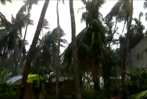 [multi] Cyklon India 135