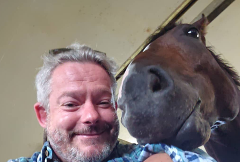 Screenshot_2020-04-24 Aleš Háma ( aleshama73) • Fotky a videá na Instagrame(8)