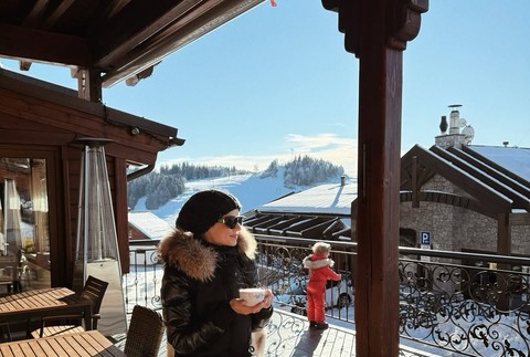 SnapInsta.to_589143738_18544554907018975_2981890687756967234_n