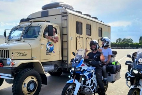 V3-skou okolo sveta 4