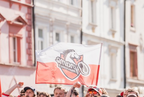 684571843_18571624735051102_1399471320545475417_n