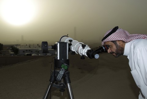 Venuša_planéta_pred Slnko_prírodný úkaz_jedinečný