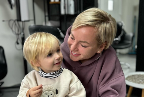 Snímka obrazovky 2024-02-02 o 1.59.37