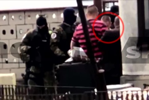 [multi] Marček v Kuciakovom dome 1796