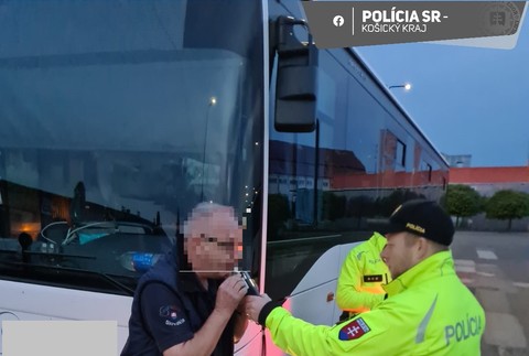 policajné kontroly v košiciach (3)