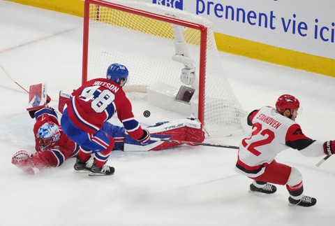 Canada_Hurricanes_Canadiens_Hockey378206219560