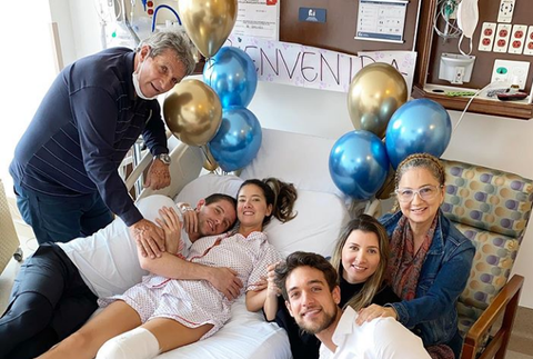 Screenshot_2020-06-17 Daniella Alvarez ( danielaalvareztv) • Fotky a videá na Instagrame(6)