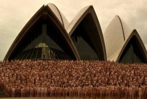 nahaci v sydney 1