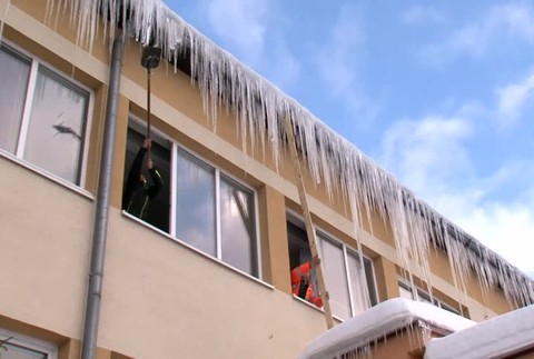 [multi] VN Cencúle 8495