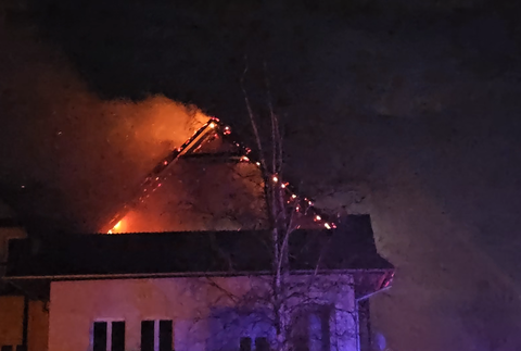 poziar tatranska lomnica (3)