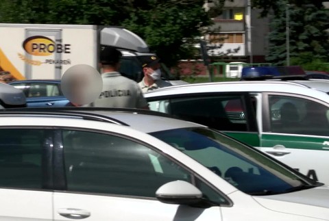 [multi] Zbitý pre 20 eur 524