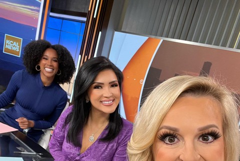  Alisse Carlson Schwartz