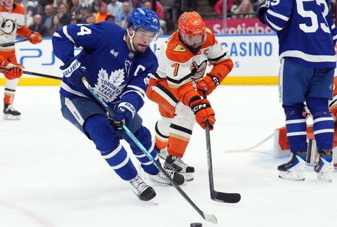 Ducks_Maple_Leafs_Hockey172911
