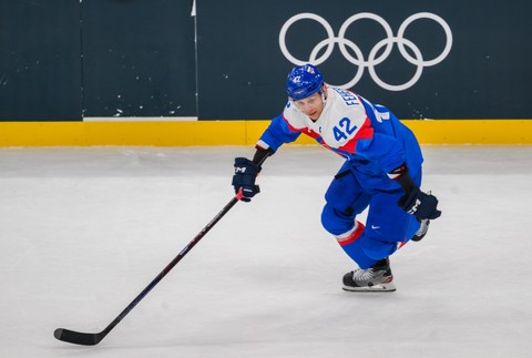 20261002_zoh_slovensko_finsko_39192940