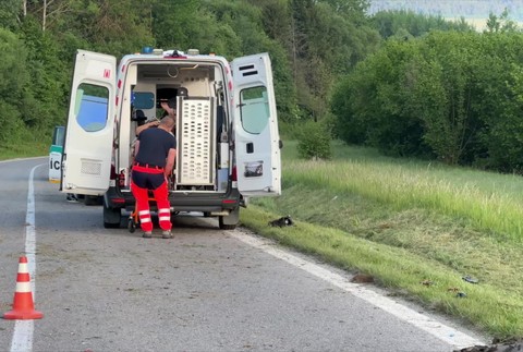 [multi] 051124THG 5074