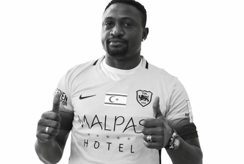 679710926_1788591132564591_6316088210762667498_n