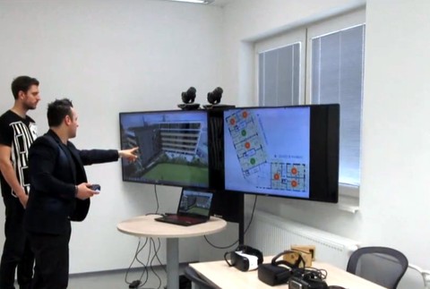 Projekty, ktoré zlepšia náš život. Mladí študenti už nesedia len nad knihami