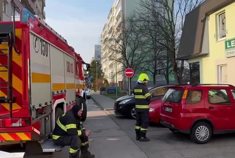 [multi] vybuch bankomatu malacky 2333