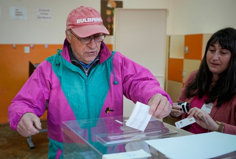 Bulgaria_Elections246097