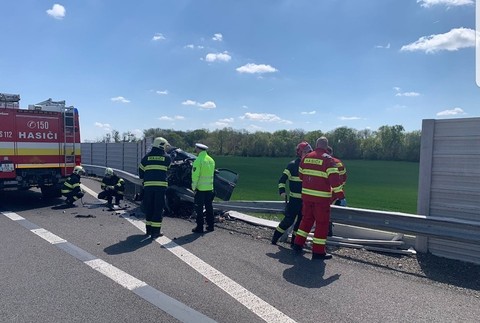 344535586_1469570163447427_1249458787624365832_n