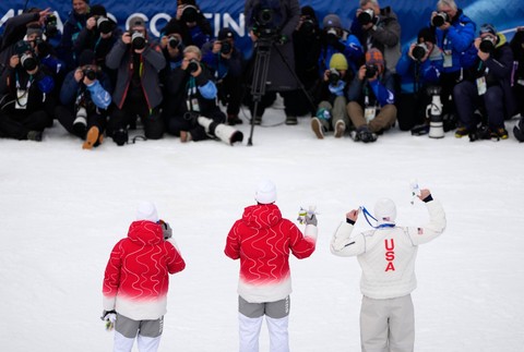 Milan_Cortina_Olympics_Alpine_Skiing067347