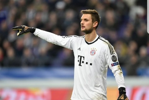 464981905_8547759741945973_7514223074020065181_n