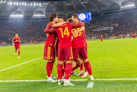 20oktober2026_Slovan_LM_Futbal_AS_Rim_04251730