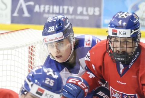 604208980_18378687358152407_3296170672020077798_n