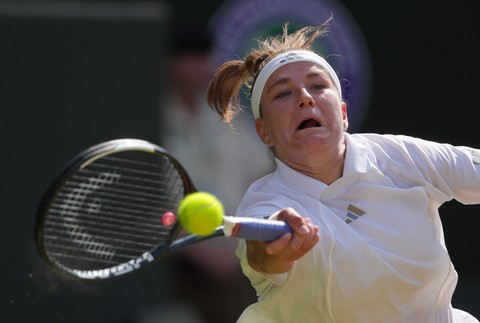 APTOPIX_Britain_Wimbledon_Tennis506832