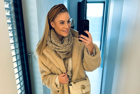 Snímka obrazovky 2024-02-13 o 13.11.48