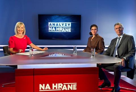 df967558-b570-42af-a174-70af276a76e8