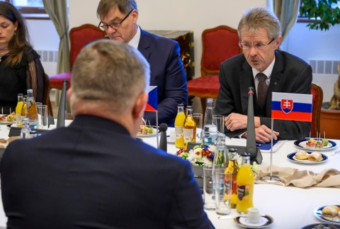 20232411_fico_praha_08001399