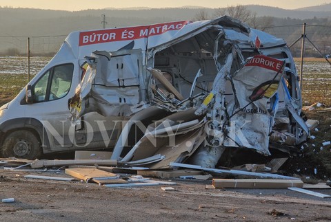 WhatsApp Image 2025-02-04 at 16.24.31 (2)