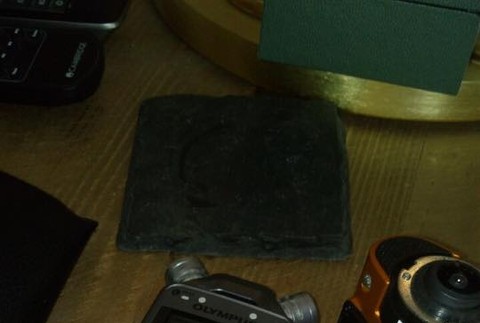 NAKA zasahuje, Bratislava, Prievidza, Senec