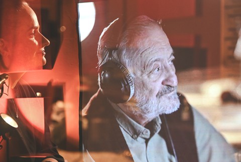 Zuzana Kubovčíková Šebová