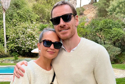 Snímka obrazovky 2024-07-27 o 22.46.45