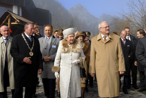 24_10_2008_Brit_kralovna__41