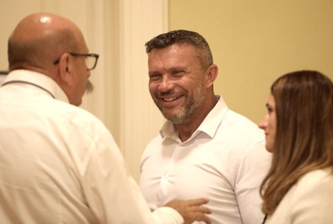 suja_sud_slivkova_04155861