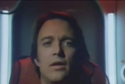 Harry "Chip" Johnson