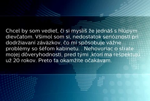 ÚŠP postúpil prípad Antonina Vadalu na NAKA. Ide o podozrenie zo závažnej korupcie