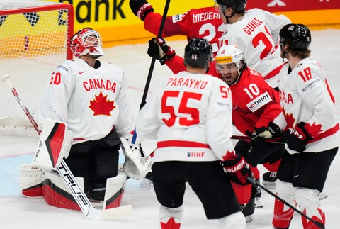 Czech_Republic_Ice_Hockey_Worlds345615044055