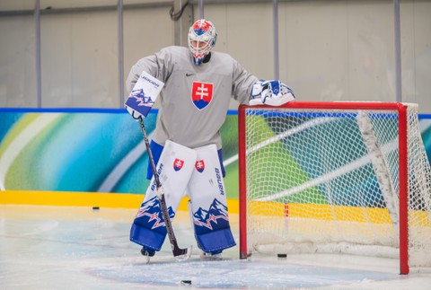 20260602_trening_hokejisti_11191222