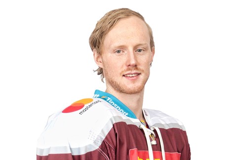 Alexander Reichenberg