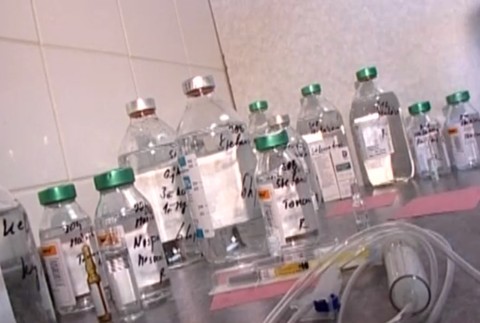 Konečne je to tu. Program na včasné odhalenie rakoviny