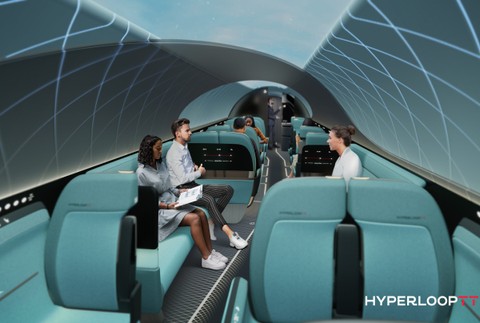 HyperloopTT_Experience_03-scaled