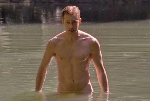 Alexander Skarsgård 4