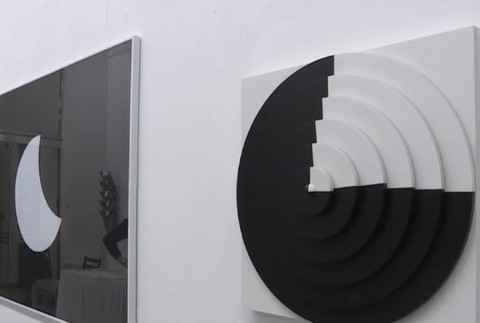 Unikátna výstava otca a syna Hulíkovcov 