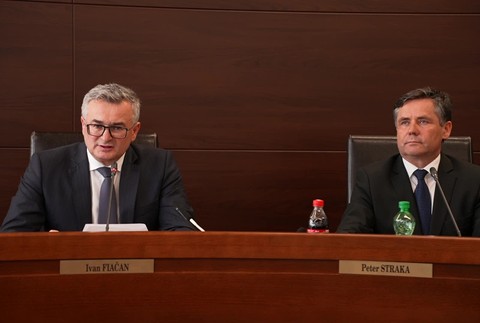 [multi] 070424WQK 4217