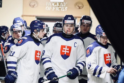 604011447_18378687313152407_3872764516585720859_n