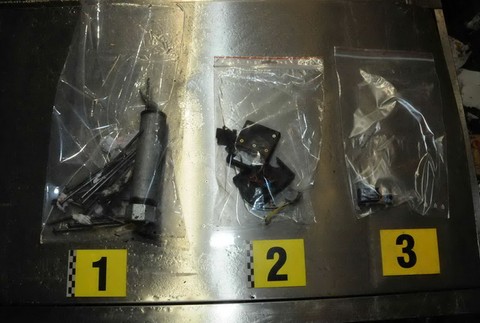 Košice útok bombou 3